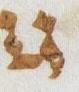 Letter - #21132