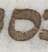 Letter - #21199