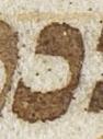 Letter - #21252