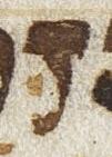 Letter - #21253