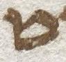 Letter - #21302