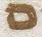 Letter - #21308