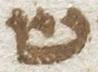 Letter - #21322
