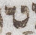 Letter - #21341