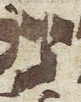 Letter - #21387