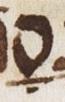 Letter - #21402