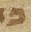 Letter - #21406