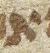 Letter - #21410