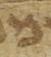 Letter - #21430