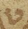 Letter - #21474