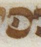 Letter - #21492