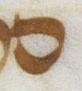 Letter - #21493