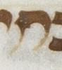 Letter - #21502