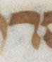 Letter - #21507