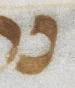 Letter - #21508