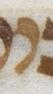 Letter - #21515