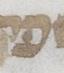 Letter - #21539