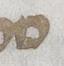Letter - #21543