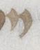 Letter - #21549