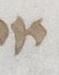 Letter - #21553