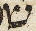Letter - #21583