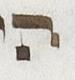 Letter - #21613