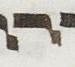 Letter - #21614