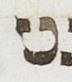 Letter - #21621