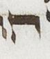 Letter - #21623