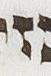 Letter - #21624