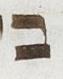 Letter - #21637