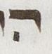 Letter - #21640