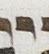 Letter - #21641