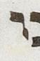 Letter - #21642