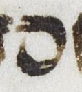 Letter - #21644