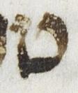 Letter - #21645
