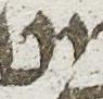 Letter - #21686