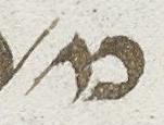 Abbreviation - #21690