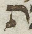 Letter - #21817
