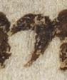 Letter - #21821