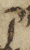 Letter - #21829