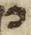Letter - #21840