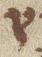 Letter - #21860