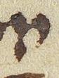 Letter - #21885