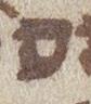 Letter - #21886