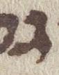 Letter - #21890
