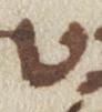 Letter - #21892