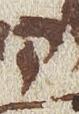 Letter - #21896