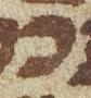 Letter - #21910
