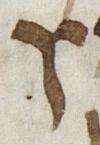 Letter - #21922